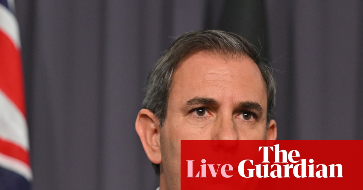 theguardian.com