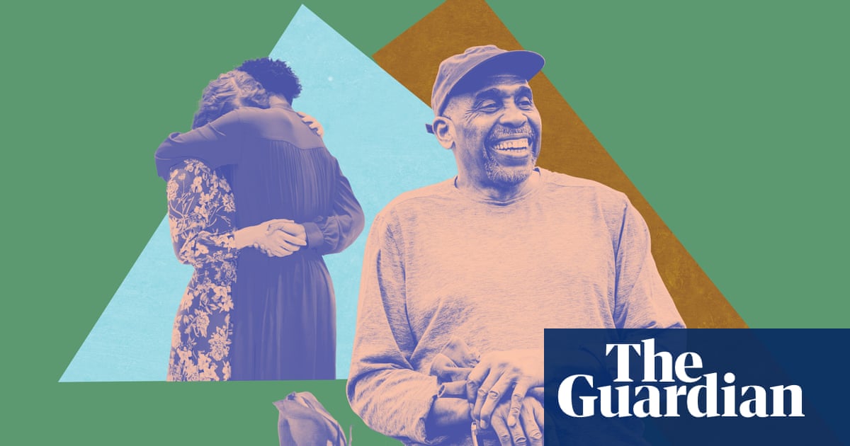 What end-of-life experts know about living well: love your wrinkles, celebrate birthdays and don’t obsess over work