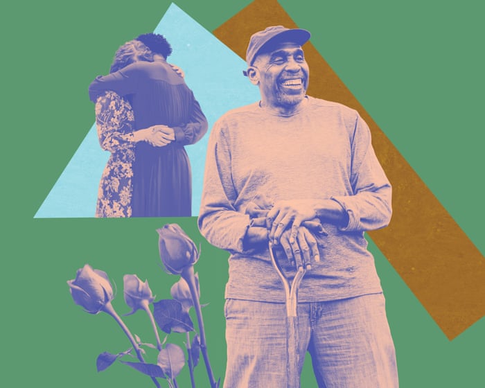 What end-of-life experts know about living well: love your wrinkles, celebrate birthdays and don’t obsess over work