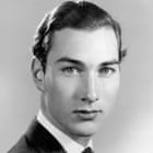 William of GloucesterPrince William of Gloucester (1941 - 1972), 17th December 1962. Photo by Tom Hustler/Central Press/Hulton Archive/Getty Images Prince William Henry Andrew Frederick of Gloucester