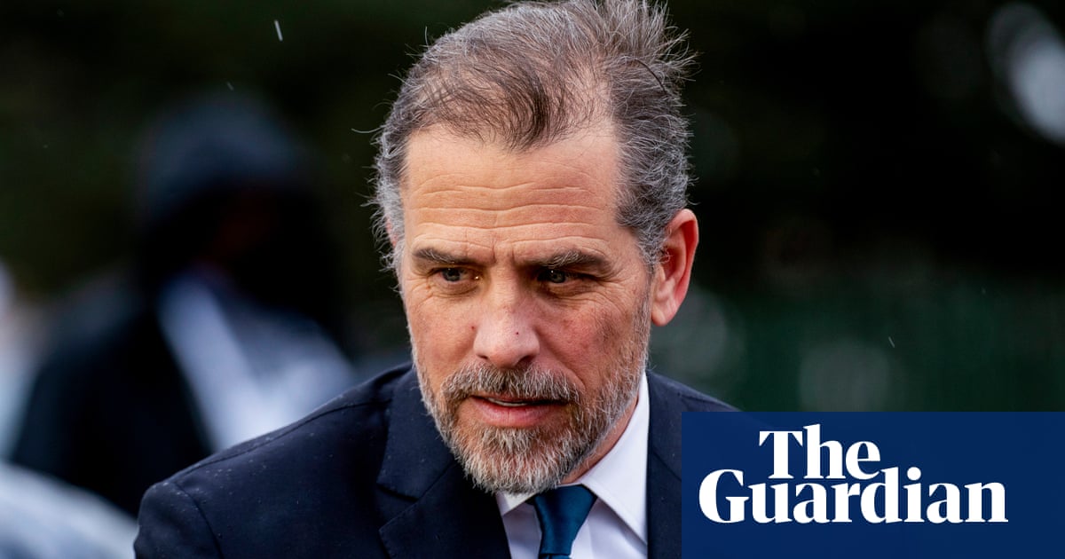 Представителите Джеймс Комър и Джим Джордан публикуваха резолюция относно отказа