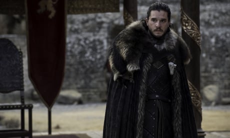 game of thrones richard madden wife 74 game of thrones richard madden wife 4