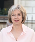 Theresa May’s Home Office will be allowed to appeal the ruling.