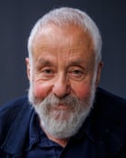 Mike Leigh.