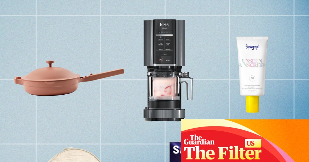 I sifted through hundreds of mediocre Prime Day deals to find the 50+ actually worth your time