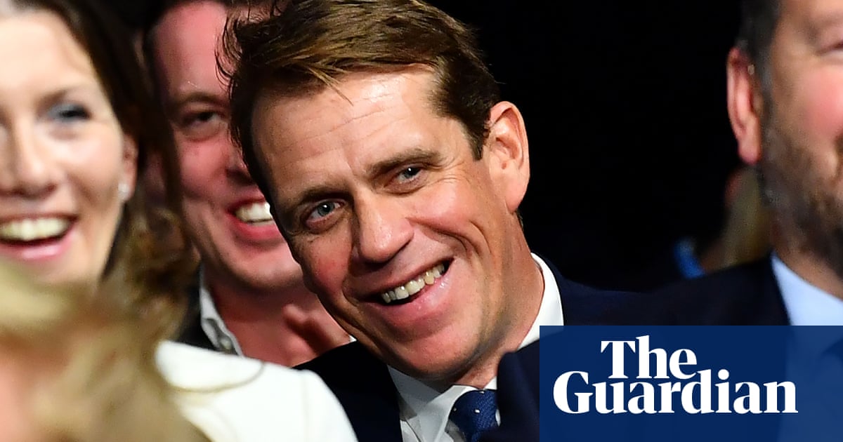 Concierge firm co-founded by Queen's nephew reports loss despite cost cuts