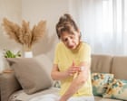 Women using HRT at lower risk of dementia, study suggests