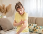 Women using HRT at lower risk of dementia, study suggests