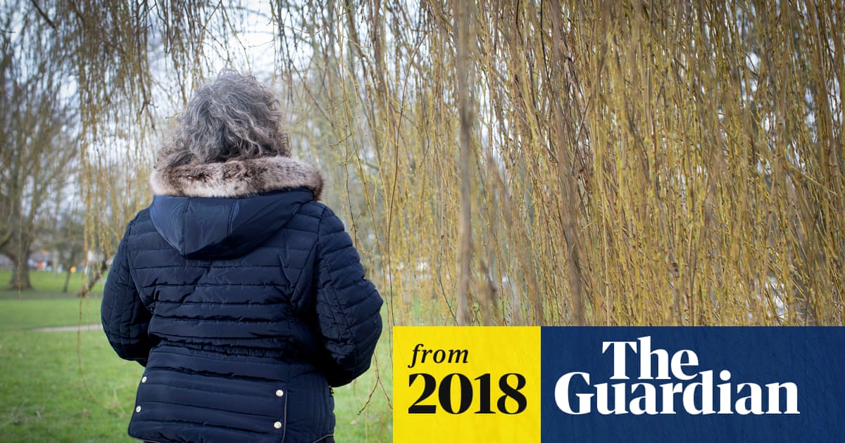 Jehovah's Witnesses accused of silencing victims of child abuse Jehovah's Witnesses accused of silencing victims of child abuse