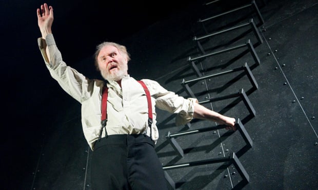 3636.jpg?width=620&quality=85&auto=format&fit=max&s=bf2efc44d50cceb9968a5fe3169adea6