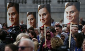 Image result for MI5 to take over in fight against rise of UK rightwing extremism