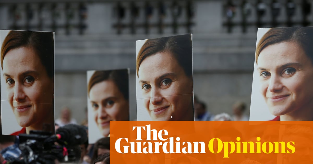 Protecting Democracy: End the Intimidation of Public Servants