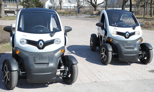 Netherlands moots electric car future with petrol and diesel ban by 2025  Netherlands moots electric car future with petrol and diesel ban by 2025