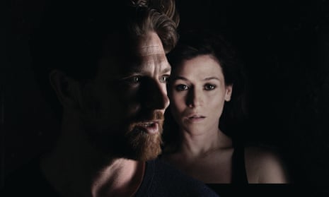 Orange Is The New Black's Yael Stone brings her marriage to Belvoir's stage | Theatre | The Guardian Orange Is The New Black's Yael Stone brings her marriage to Belvoir's stage | Theatre | The Guardian