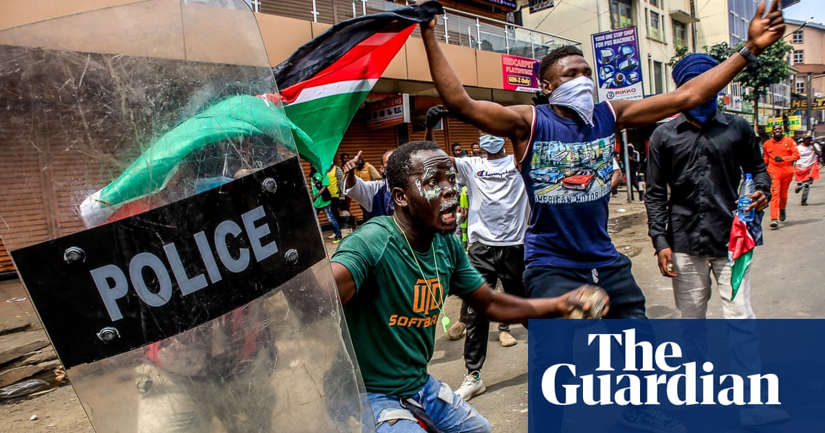 www.theguardian.com