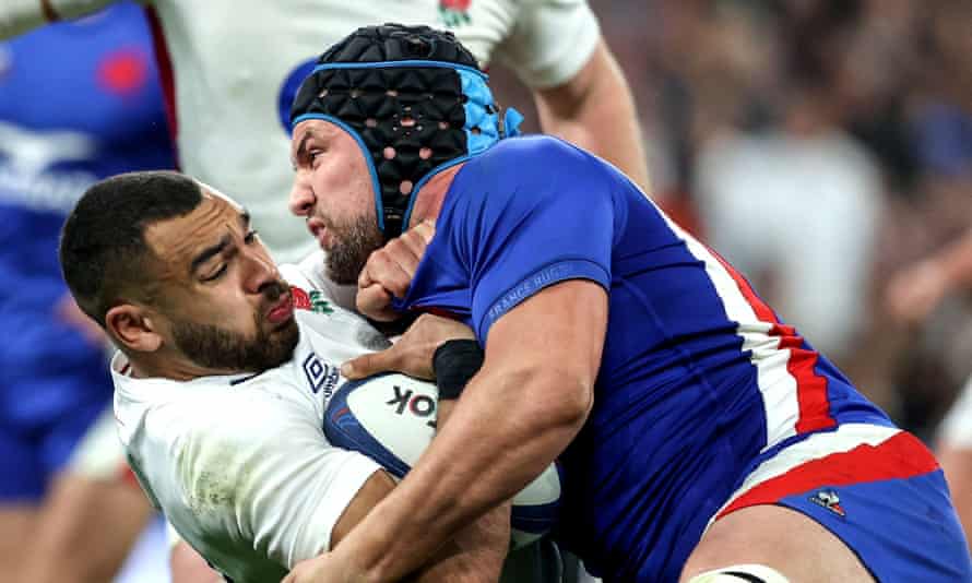 جريجوري الدريد