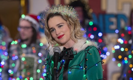 Cummings pat nba 1990 ‘Too broad’: critics say classification ratings for film and TV next to