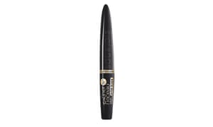 Bourjois Liner Pinceau Eyeliner