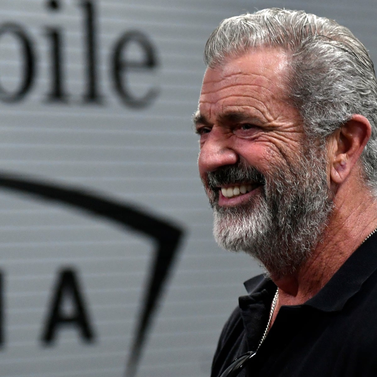 In Hollywood Nothing Gets Resurrected More Often Than Mel Gibson Marina Hyde The Guardian In Hollywood Nothing Gets Resurrected More Often Than Mel Gibson Marina Hyde The Guardian