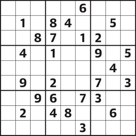 2:51 expert no cheating. : r/sudoku
