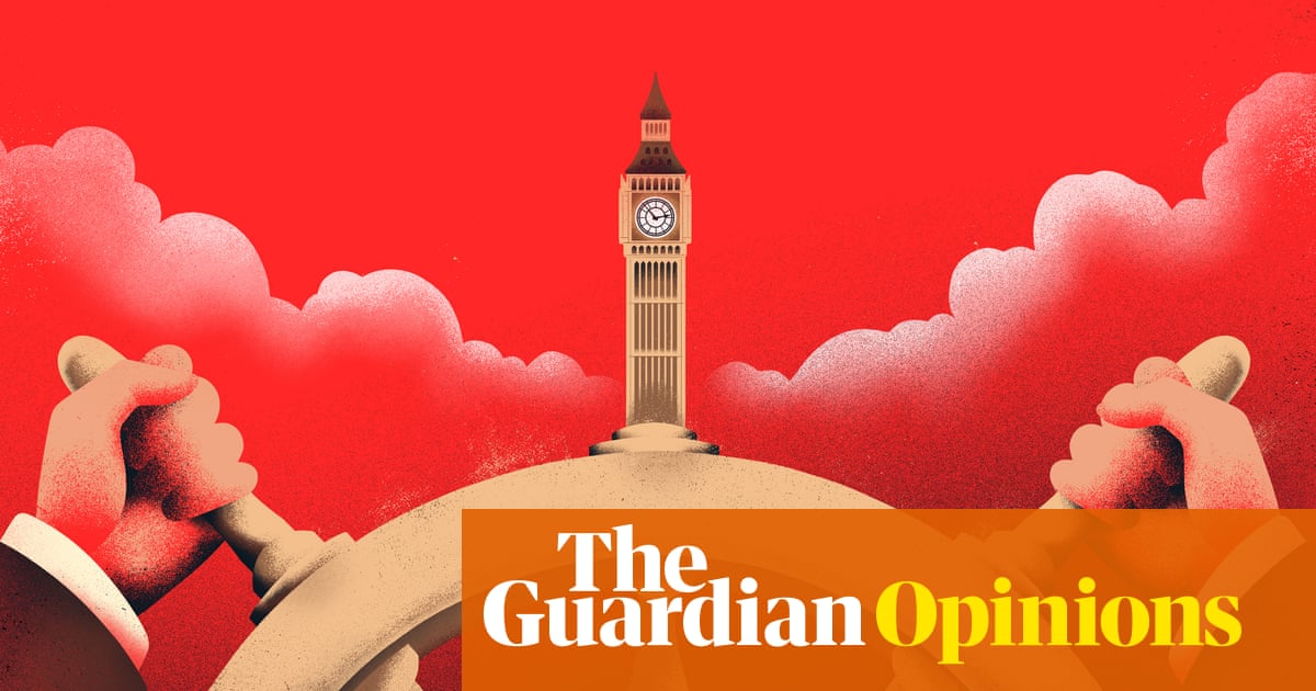 www.theguardian.com
