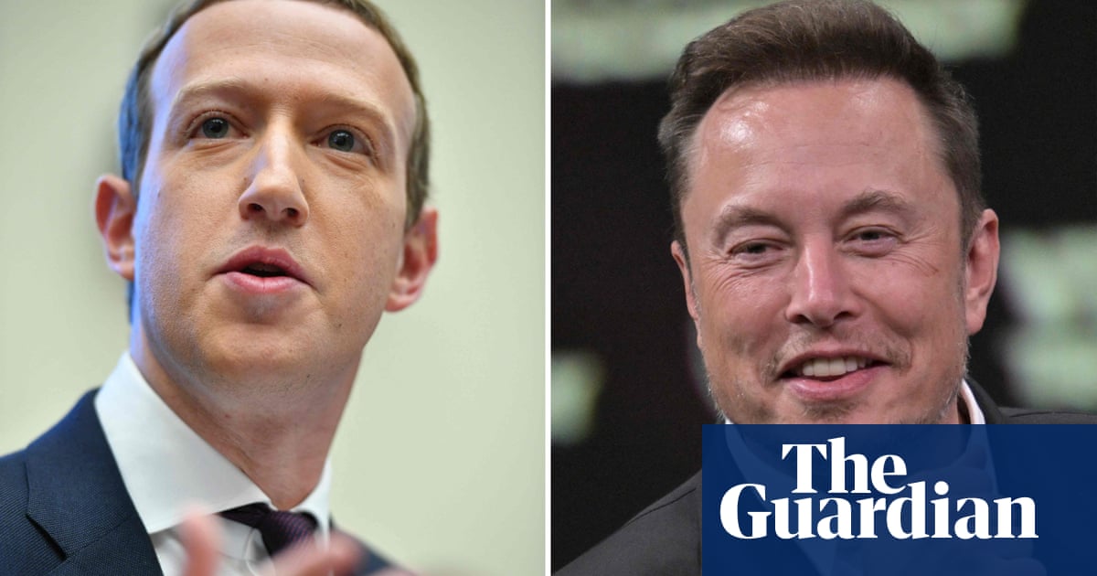 Състоянието на 38 от първите 50 най богати хора и 385