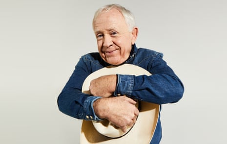 Jardan Sex Com H D Video One Girls Three Boys - How Leslie Jordan made it big: 'If you want to get sober, try 27 days in  county jail' | Television | The Guardian