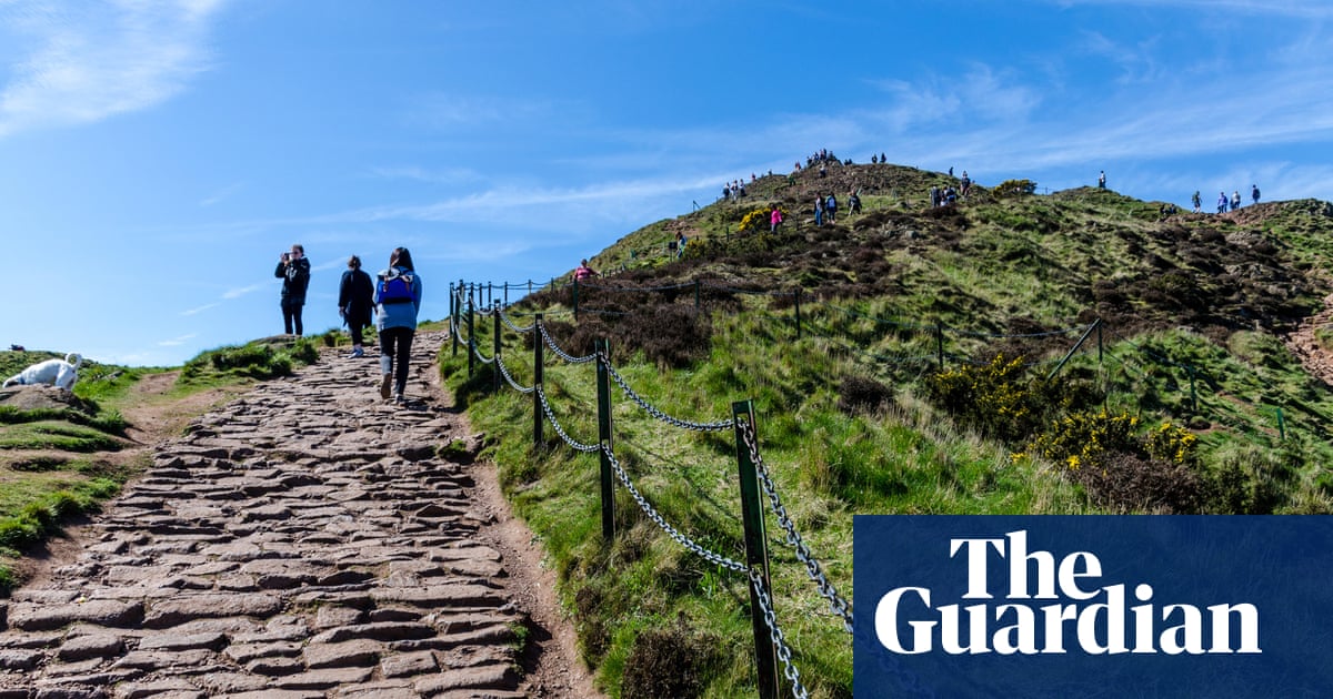 six-of-the-best-city-walks-in-britain-chosen-by-ordnance-survey-map-users