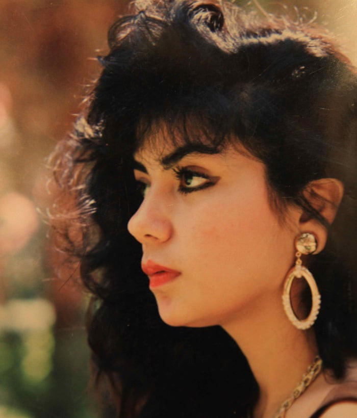 Queen Of Cartels Most Famous Female Leader Of Mexico S Underworld