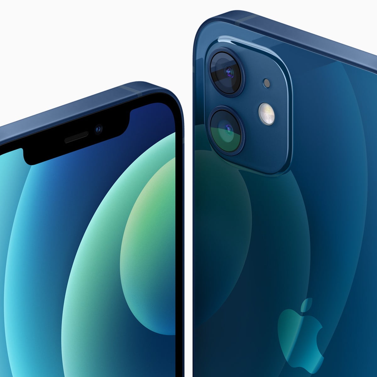 Apple S Iphone 12 Mini Could Mark End Of Giant Smartphone Era Iphone The Guardian Apple S Iphone 12 Mini Could Mark End Of Giant Smartphone Era Iphone The Guardian
