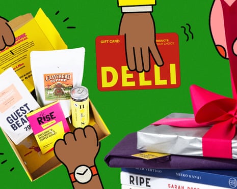 Must Have Christmas Gifts 2025: Unwrap Joyful Surprises