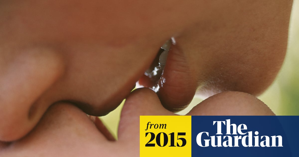 ‘I have an orgasm about 60% of the time’: readers tell us about their sex lives