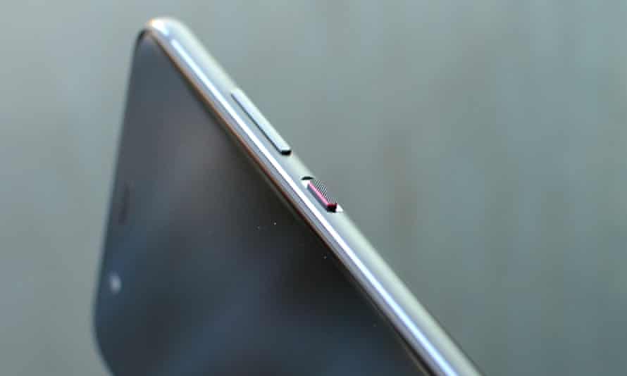 huawei p10 review a good but not