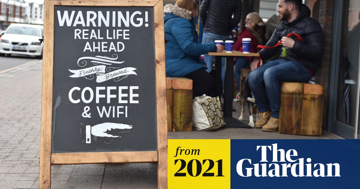 amp.theguardian.com