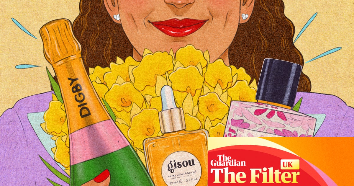 The best Mother’s Day gifts in 2026 for mums, grannies, aunties and friends | Mother’s Day The best Mother’s Day gifts in 2026 for mums, grannies, aunties and friends | Mother’s Day