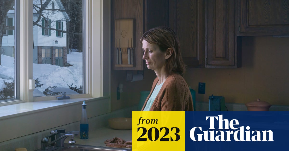 www.theguardian.com