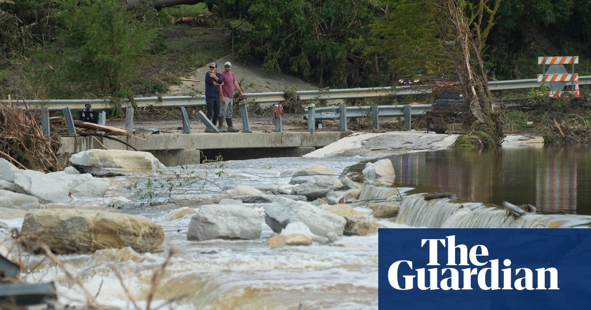 As the flood risk rises around the world, what can we do to adapt? | Environment As the flood risk rises around the world, what can we do to adapt? | Environment