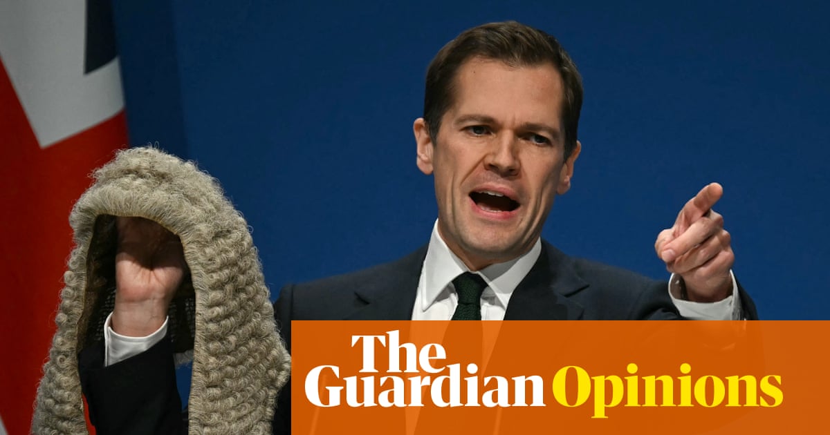 Honest Bob gets the party started – the Reform party. Well it’s tough being a Tory