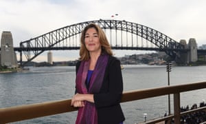 ‘Only a public uprising will force governments to treat climate change as the crisis it is.’