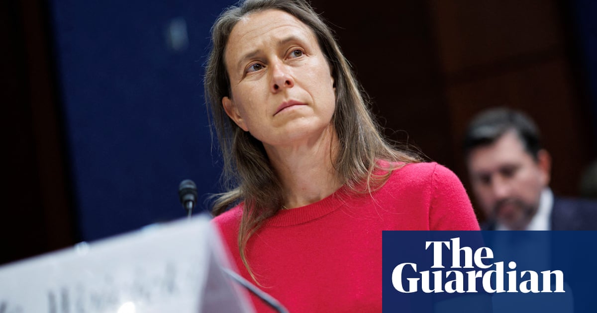 23andMe's founder wins bid to regain control of bankrupt DNA testing firm