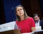 23andMe’s founder wins bid to regain control of bankrupt DNA testing firm 23andMe’s founder wins bid to regain control of bankrupt DNA testing firm