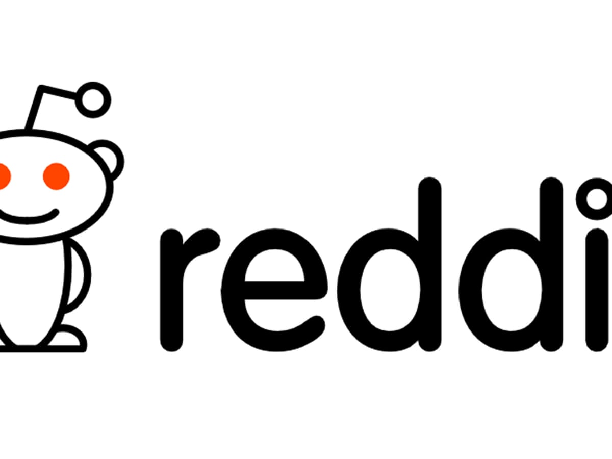 Moderators Of Pro Trump Reddit Group Linked To Fake News Crackdown On Posts Reddit The Guardian