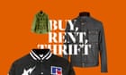 A guide to the best ... casual jackets for men