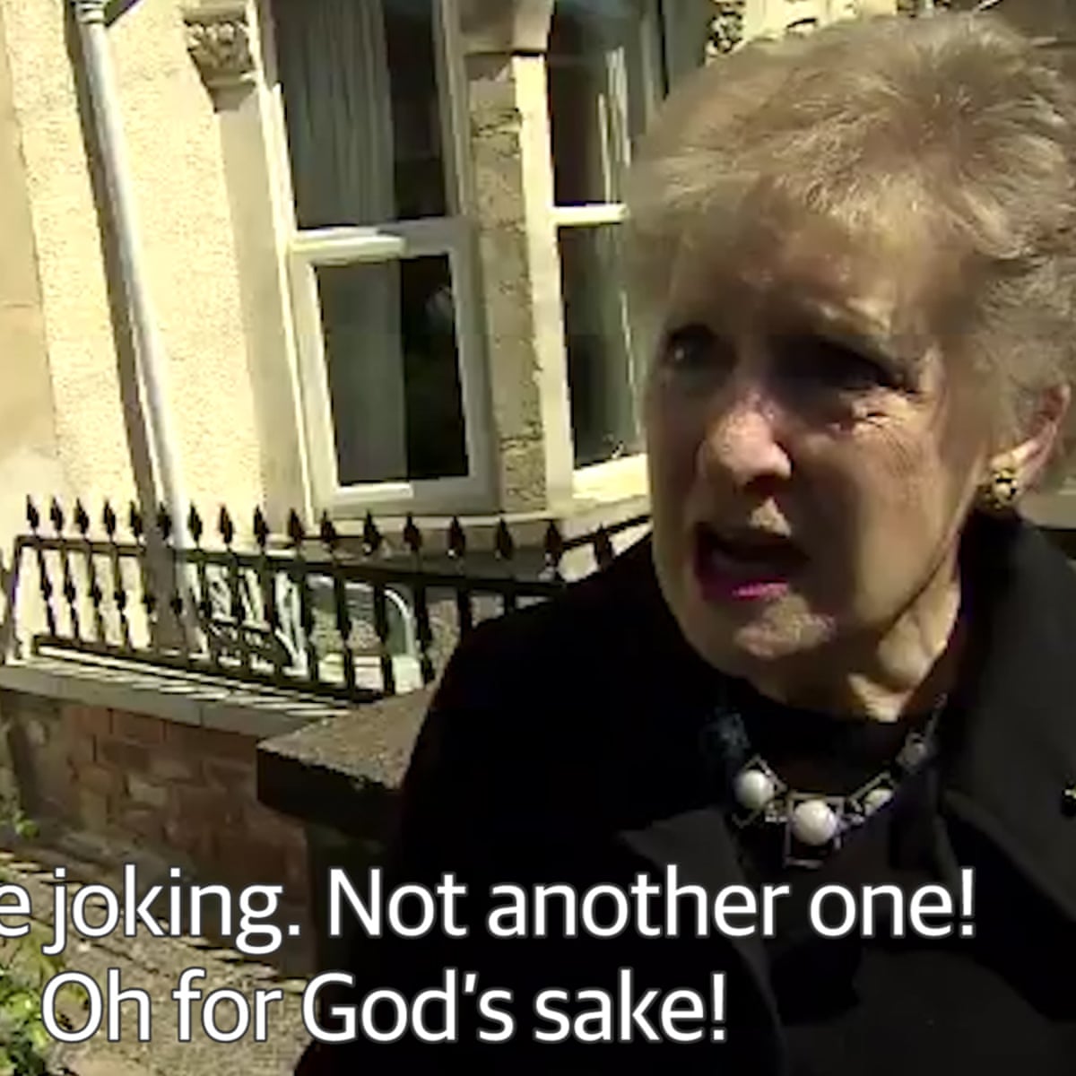 Want To Know What People Really Think Don T Do A Vox Pop Catherine Bennett The Guardian Want To Know What People Really Think Don T Do A Vox Pop Catherine Bennett The Guardian