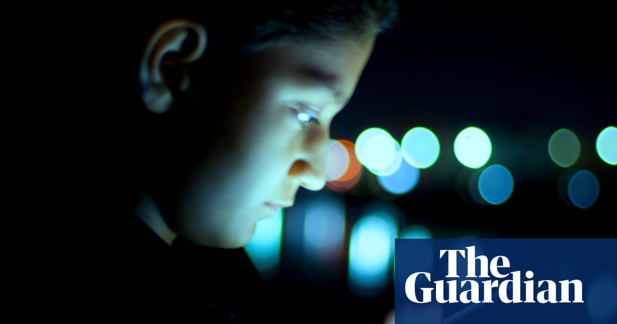 Подаване на искове Meta не е отговорила адекватно на оплакванията