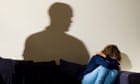 Financial abuse: will a new code bring change?