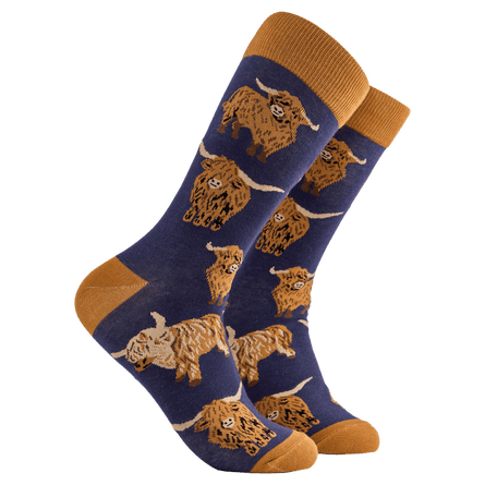 socktopus socks