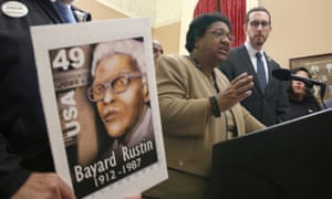 Assemblywoman