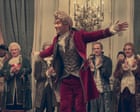 Sky Atlantic: Amadeus con Paul Bettany e un episodio speciale di Beyond Paradise