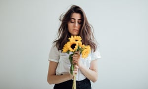 Dodie Human Review Youtube Star Plays It Safe Music